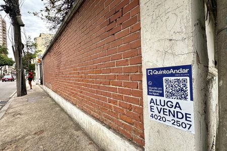 Apartamento à venda com 92m², 4 quartos e 2 vagas