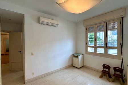 Apartamento à venda com 92m², 4 quartos e 2 vagas