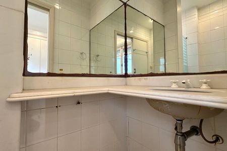 Apartamento à venda com 92m², 4 quartos e 2 vagas