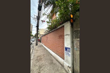 Apartamento à venda com 92m², 4 quartos e 2 vagas