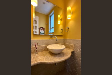 Apartamento à venda com 92m², 4 quartos e 2 vagas