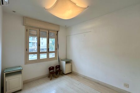Apartamento à venda com 92m², 4 quartos e 2 vagas