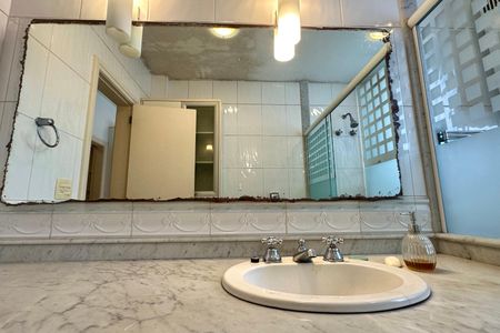 Apartamento à venda com 92m², 4 quartos e 2 vagas