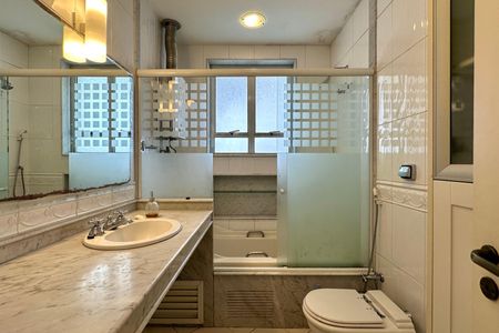 Apartamento à venda com 92m², 4 quartos e 2 vagas