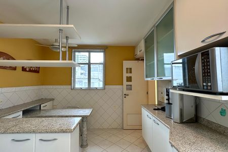 Apartamento à venda com 92m², 4 quartos e 2 vagas