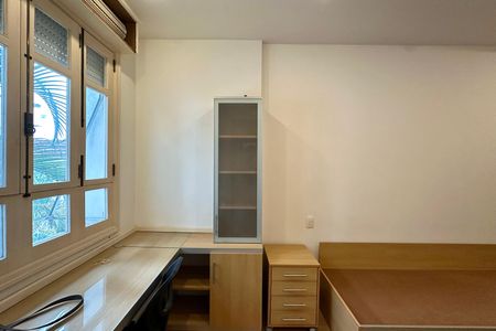 Apartamento à venda com 92m², 4 quartos e 2 vagas