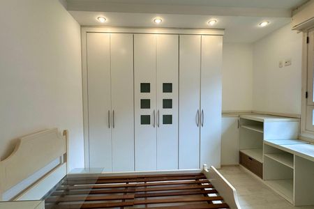 Apartamento à venda com 92m², 4 quartos e 2 vagas