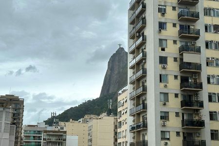 Apartamento à venda com 92m², 4 quartos e 2 vagas