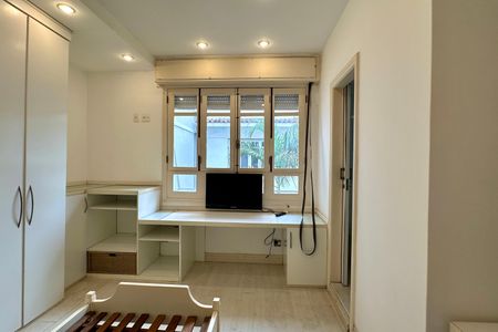 Apartamento à venda com 92m², 4 quartos e 2 vagas