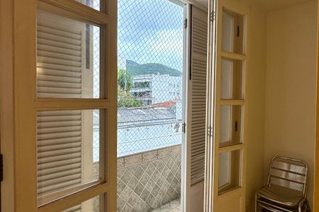 Apartamento à venda com 92m², 4 quartos e 2 vagas