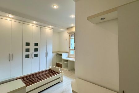 Apartamento à venda com 92m², 4 quartos e 2 vagas