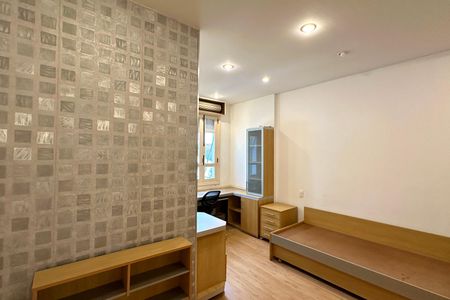 Apartamento à venda com 92m², 4 quartos e 2 vagas