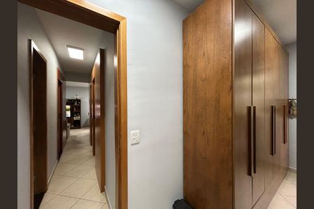 Apartamento para alugar com 66m², 3 quartos e 1 vagaSuíte 