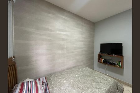 Apartamento para alugar com 66m², 3 quartos e 1 vagaSuíte 