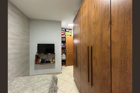 Apartamento para alugar com 66m², 3 quartos e 1 vagaSuíte 