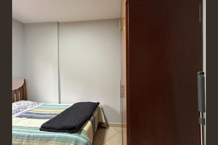 Apartamento para alugar com 66m², 3 quartos e 1 vagaQuarto 2