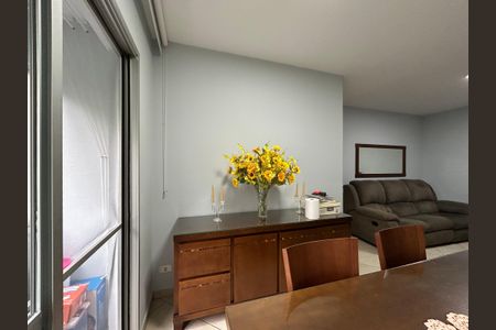 Apartamento para alugar com 66m², 3 quartos e 1 vagaSala