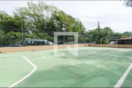 Apartamento para alugar com 87m², 2 quartos e 2 vagas Apartamento para alugar com 87m², 2 quartos e 2 vagasÁrea comum - Quadra