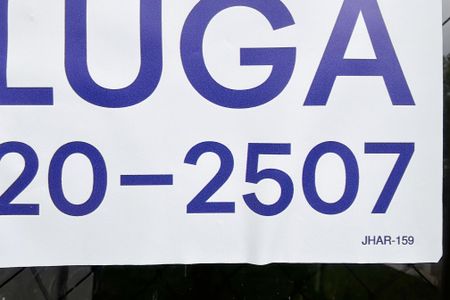 Apartamento para alugar com 87m², 2 quartos e 2 vagas Apartamento para alugar com 87m², 2 quartos e 2 vagasJHAR-159