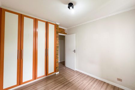 Quarto 1 de apartamento para alugar com 2 quartos, 87m² em Parque Terra Nova, São Bernardo do Campo