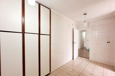 Apartamento para alugar com 87m², 2 quartos e 2 vagas Apartamento para alugar com 87m², 2 quartos e 2 vagasCopa