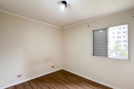Apartamento para alugar com 87m², 2 quartos e 2 vagas Apartamento para alugar com 87m², 2 quartos e 2 vagasQuarto 1