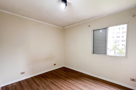 Apartamento para alugar com 87m², 2 quartos e 2 vagas Apartamento para alugar com 87m², 2 quartos e 2 vagasQuarto 2