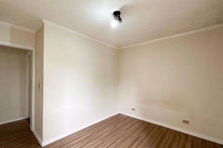 Apartamento para alugar com 87m², 2 quartos e 2 vagas Apartamento para alugar com 87m², 2 quartos e 2 vagasQuarto 2