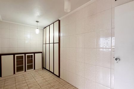Apartamento para alugar com 87m², 2 quartos e 2 vagas Apartamento para alugar com 87m², 2 quartos e 2 vagasCopa