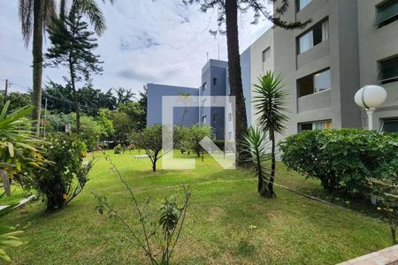 Apartamento para alugar com 87m², 2 quartos e 2 vagas Apartamento para alugar com 87m², 2 quartos e 2 vagasÁrea comum