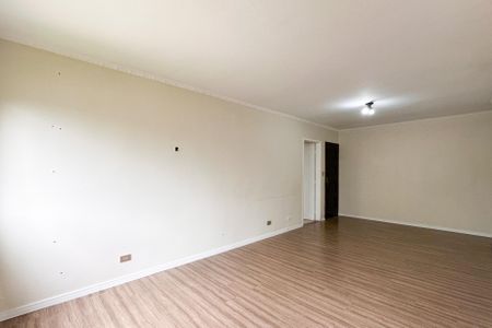 Sala de apartamento para alugar com 2 quartos, 87m² em Parque Terra Nova, São Bernardo do Campo