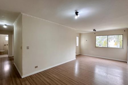 Apartamento para alugar com 87m², 2 quartos e 2 vagas Apartamento para alugar com 87m², 2 quartos e 2 vagasSala