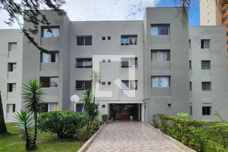 Apartamento para alugar com 87m², 2 quartos e 2 vagas Apartamento para alugar com 87m², 2 quartos e 2 vagasÁrea comum