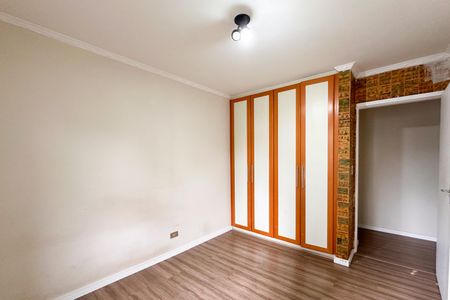Apartamento para alugar com 87m², 2 quartos e 2 vagas Apartamento para alugar com 87m², 2 quartos e 2 vagasQuarto 1