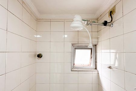 Apartamento para alugar com 87m², 2 quartos e 2 vagas Apartamento para alugar com 87m², 2 quartos e 2 vagasLavabo