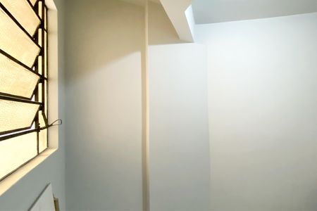 Apartamento para alugar com 110m², 3 quartos e 1 vagaQuarto de Serviço