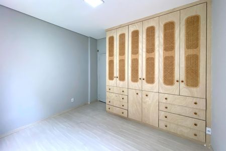 Apartamento para alugar com 110m², 3 quartos e 1 vagaQuarto 2
