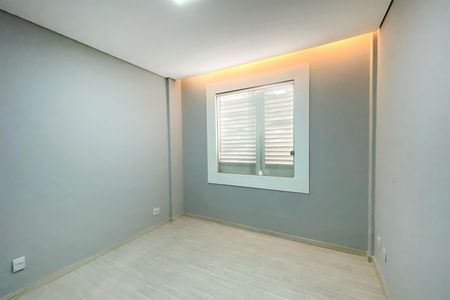 Apartamento para alugar com 110m², 3 quartos e 1 vagaQuarto 3