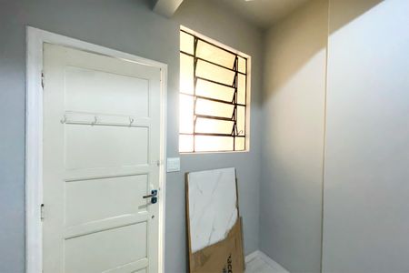 Apartamento para alugar com 110m², 3 quartos e 1 vagaQuarto de Serviço