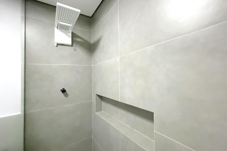 Apartamento para alugar com 110m², 3 quartos e 1 vagaBanheiro