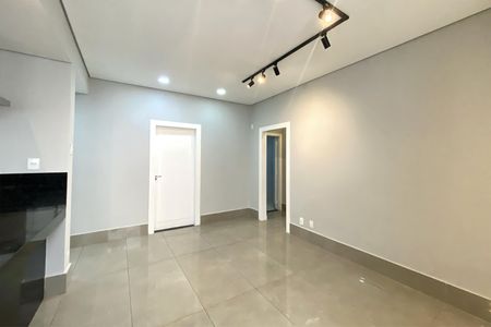 Apartamento para alugar com 110m², 3 quartos e 1 vagaSala de Jantar