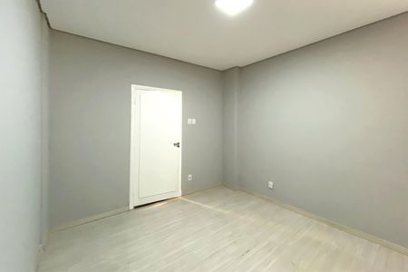 Apartamento para alugar com 110m², 3 quartos e 1 vagaQuarto 3
