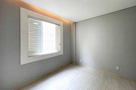 Apartamento para alugar com 110m², 3 quartos e 1 vagaQuarto 2