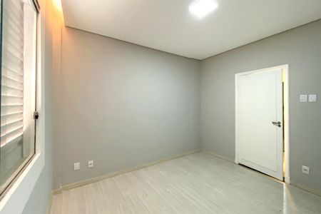 Apartamento para alugar com 110m², 3 quartos e 1 vagaQuarto 3