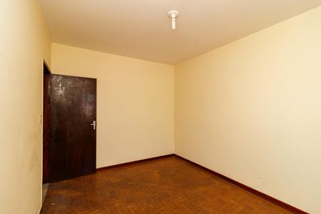 Casa à venda com 3 quartos, 230m² em Vila Dom Pedro Ii, São Paulo