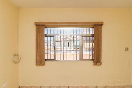 Casa à venda com 3 quartos, 230m² em Vila Dom Pedro Ii, São Paulo