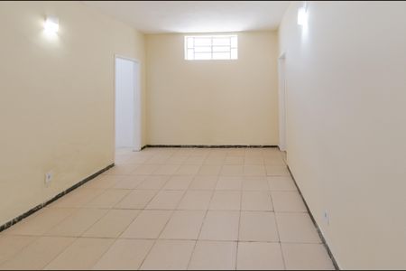 Casa para alugar com 80m², 2 quartos e sem vagaSala 2