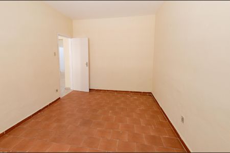 Casa para alugar com 80m², 2 quartos e sem vagaQuarto 2