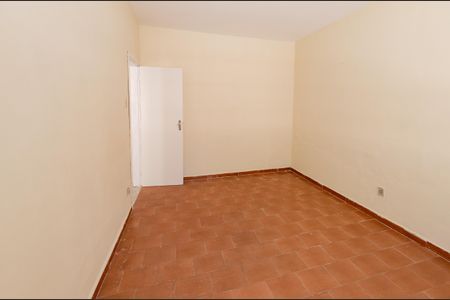 Casa para alugar com 80m², 2 quartos e sem vagaQuarto 2