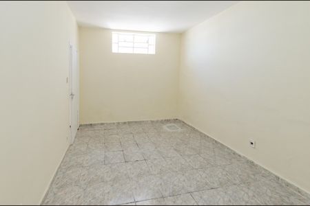 Casa para alugar com 80m², 2 quartos e sem vagaQuarto 1